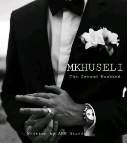 Mkhuseli: The Second Husband
