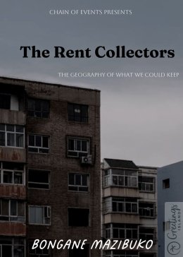 The Rent Collectors