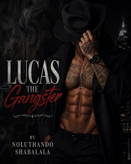 LUCAS THE GANGSTER 