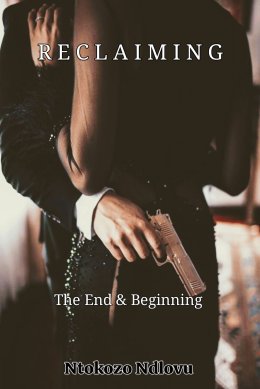 RECLAIMING