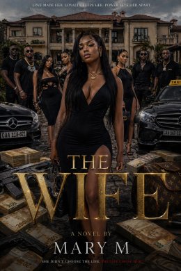 The Gumbi wife