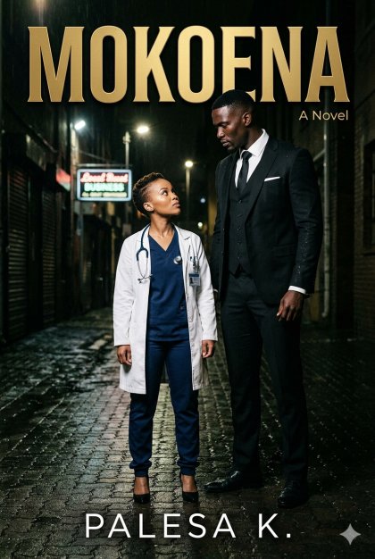 Mokoena
