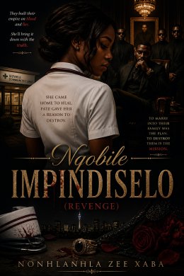 Impindiselo(revenge)