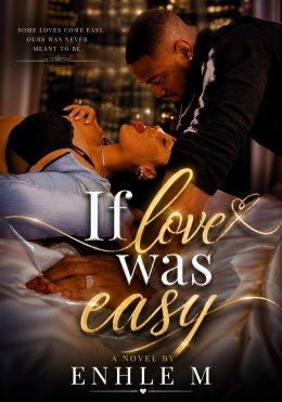 If Love Was Easy