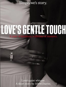 Love's Gentle Touch