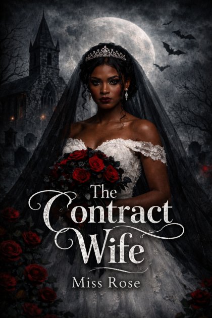 The Contract Wife