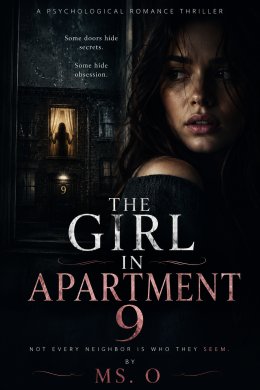The Girl In Apartment 9