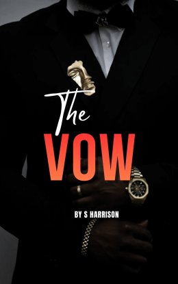 The vow