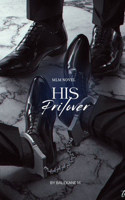 HIS PRILOVER.