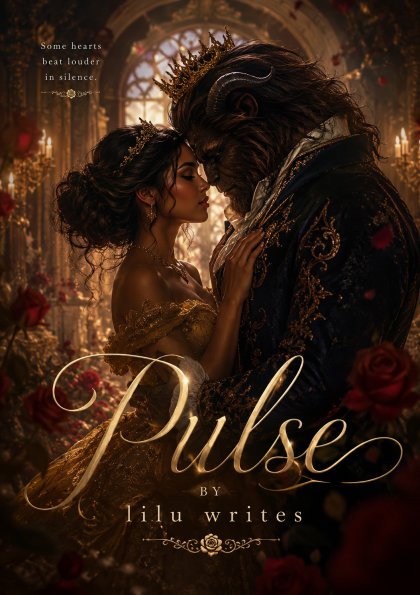 Pulse