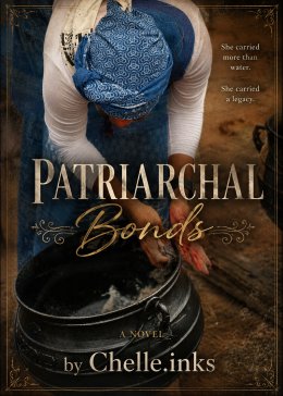 Patriarchal bonds