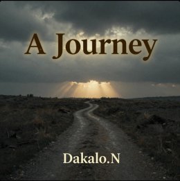Leeto :My Journey