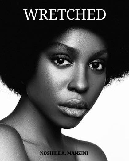 WRETCHED 