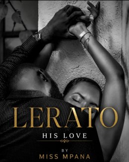 LERATO'S HIS LOVE