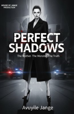 PERFECT SHADOWS 