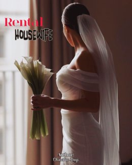 RENTAL HOUSEWIFE