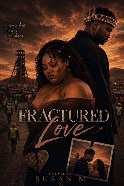Fractured Love