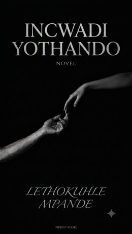 INCWADI YOTHANDO