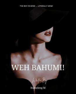 WEH BAHUMI 