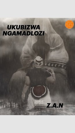 UKUBIZWA NGAMADLOZI 