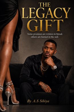 The Legacy Gift