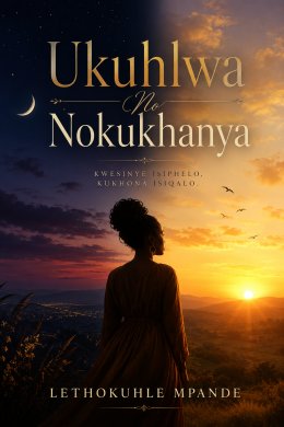 UKUHLWA NOKUKHANYA