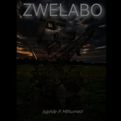 ZWELABO 