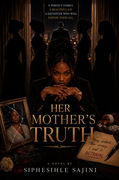 Her Mothers Truth