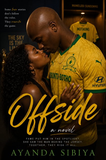 Off-Side