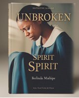 Berlinda Mathipe
