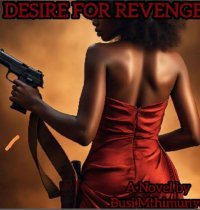Desire for revenge