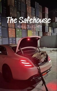 The Safehouse