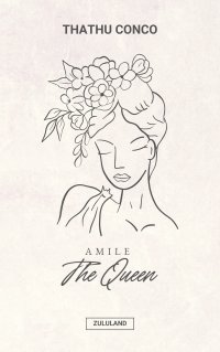 Amile the Queen