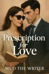 Prescription For Love