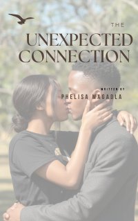 The Unexpected Connection