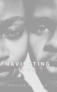 Navigating love