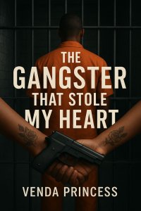 The Gangster That Stole My Heart