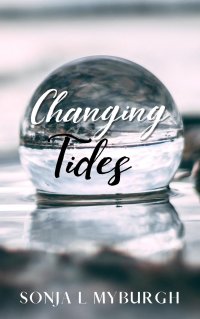 Changing Tides