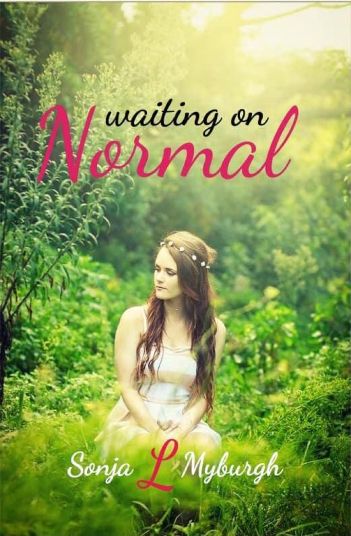Waiting on Normal Cover