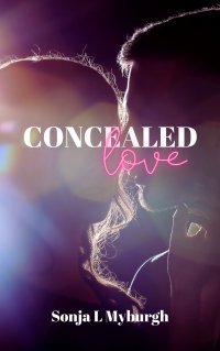 Concealed Love