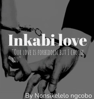 INKABI LOVE