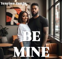 BE MINE (2020)