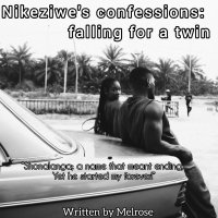 NIKEZIWE 'S CONFESSIONS : PHUMALANGA 2
