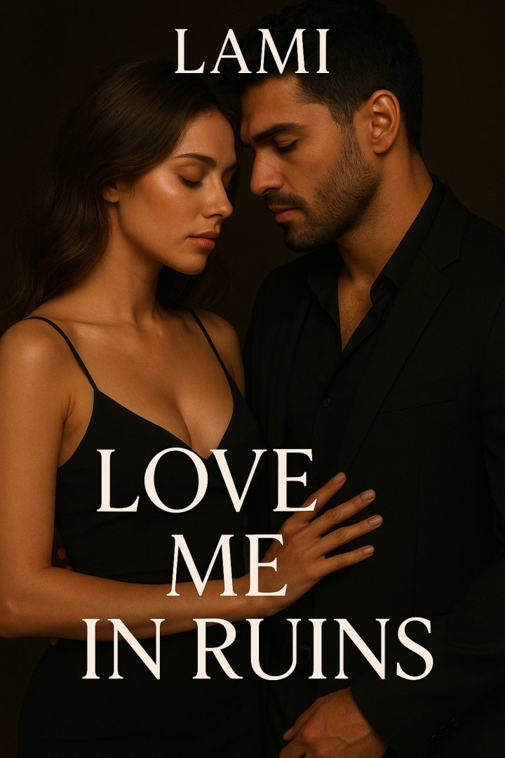 His For The headlines Cover