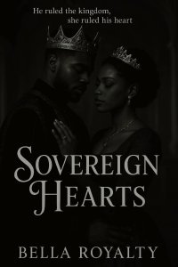 SOVEREIGN HEARTS