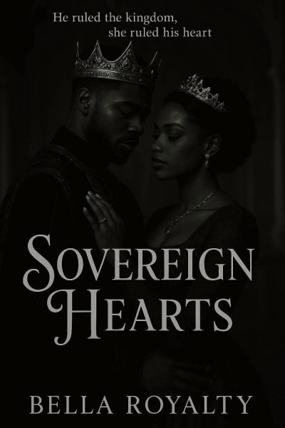 SOVEREIGN HEARTS