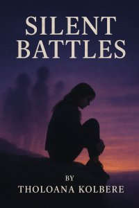 Silent Battles