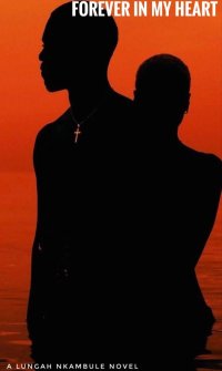 Forever In My Heart