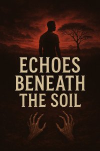 Echoes Beneath the Soil