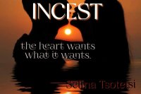 INCEST